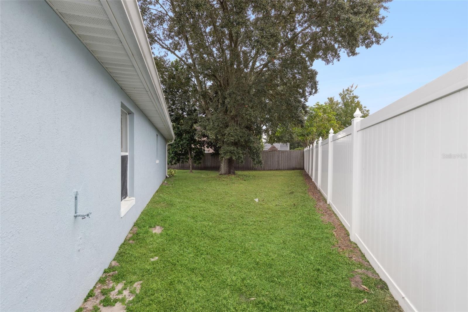 SOUTHCHASE PH 01B VILLAGE 02 - Residential