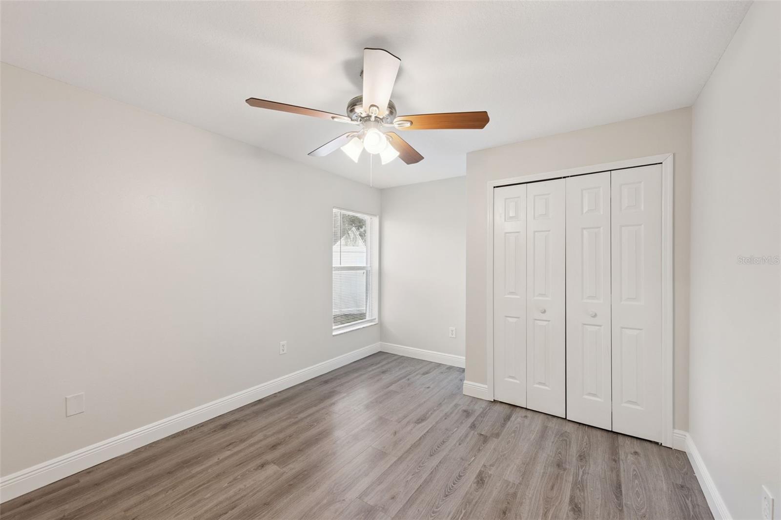 SOUTHCHASE PH 01B VILLAGE 02 - Residential
