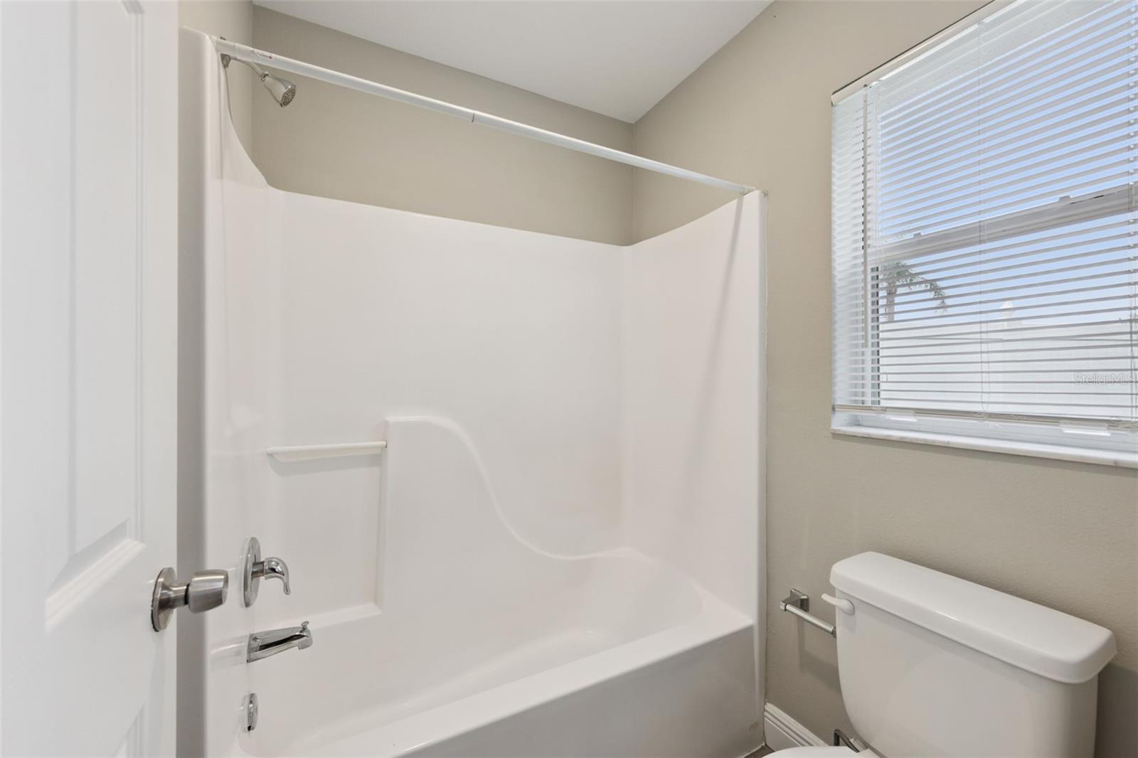 SOUTHCHASE PH 01B VILLAGE 02 - Residential