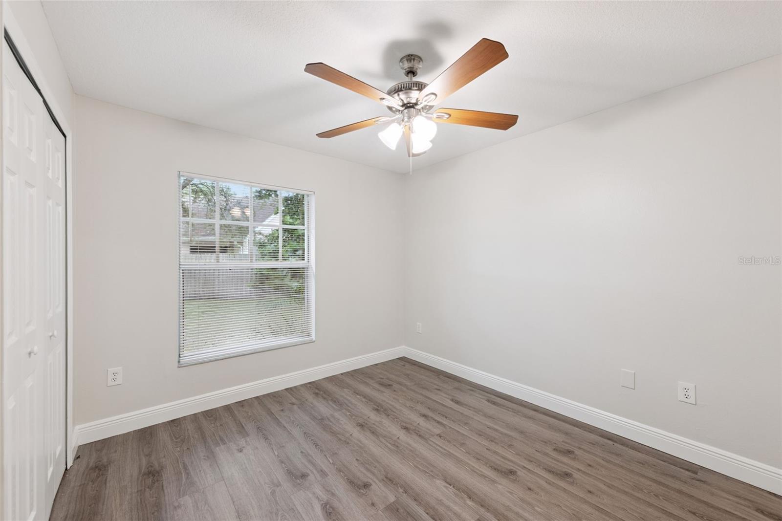 SOUTHCHASE PH 01B VILLAGE 02 - Residential
