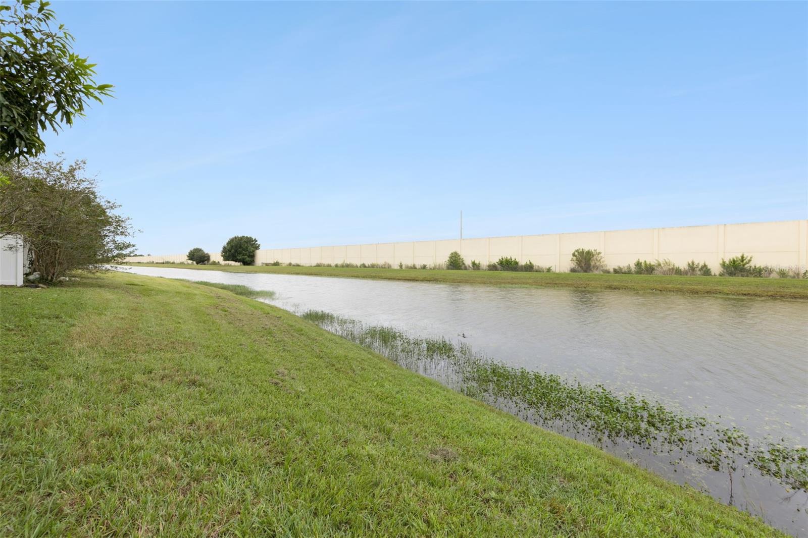 SOUTHCHASE PH 01B VILLAGE 02 - Residential