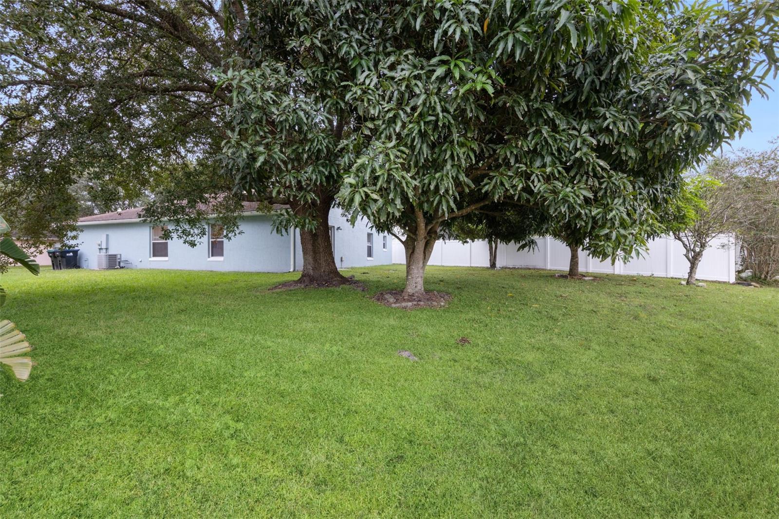SOUTHCHASE PH 01B VILLAGE 02 - Residential