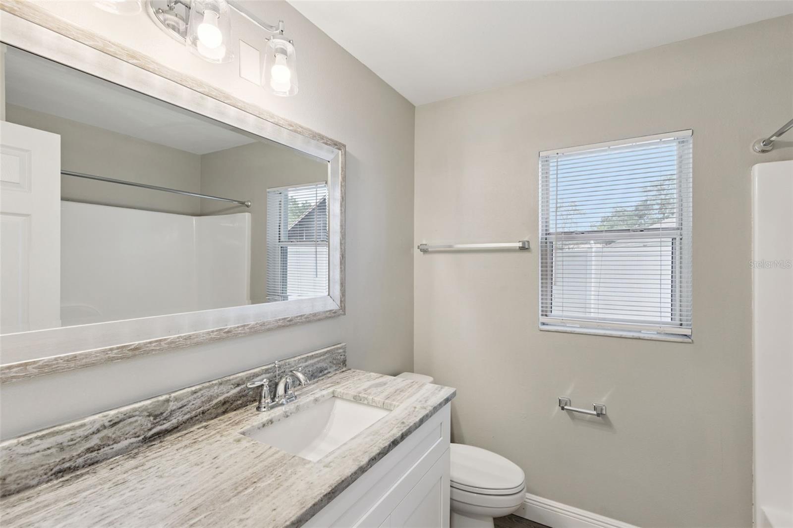 SOUTHCHASE PH 01B VILLAGE 02 - Residential