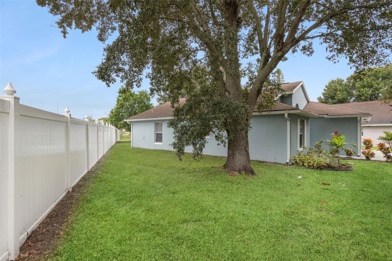 SOUTHCHASE PH 01B VILLAGE 02 - Residential