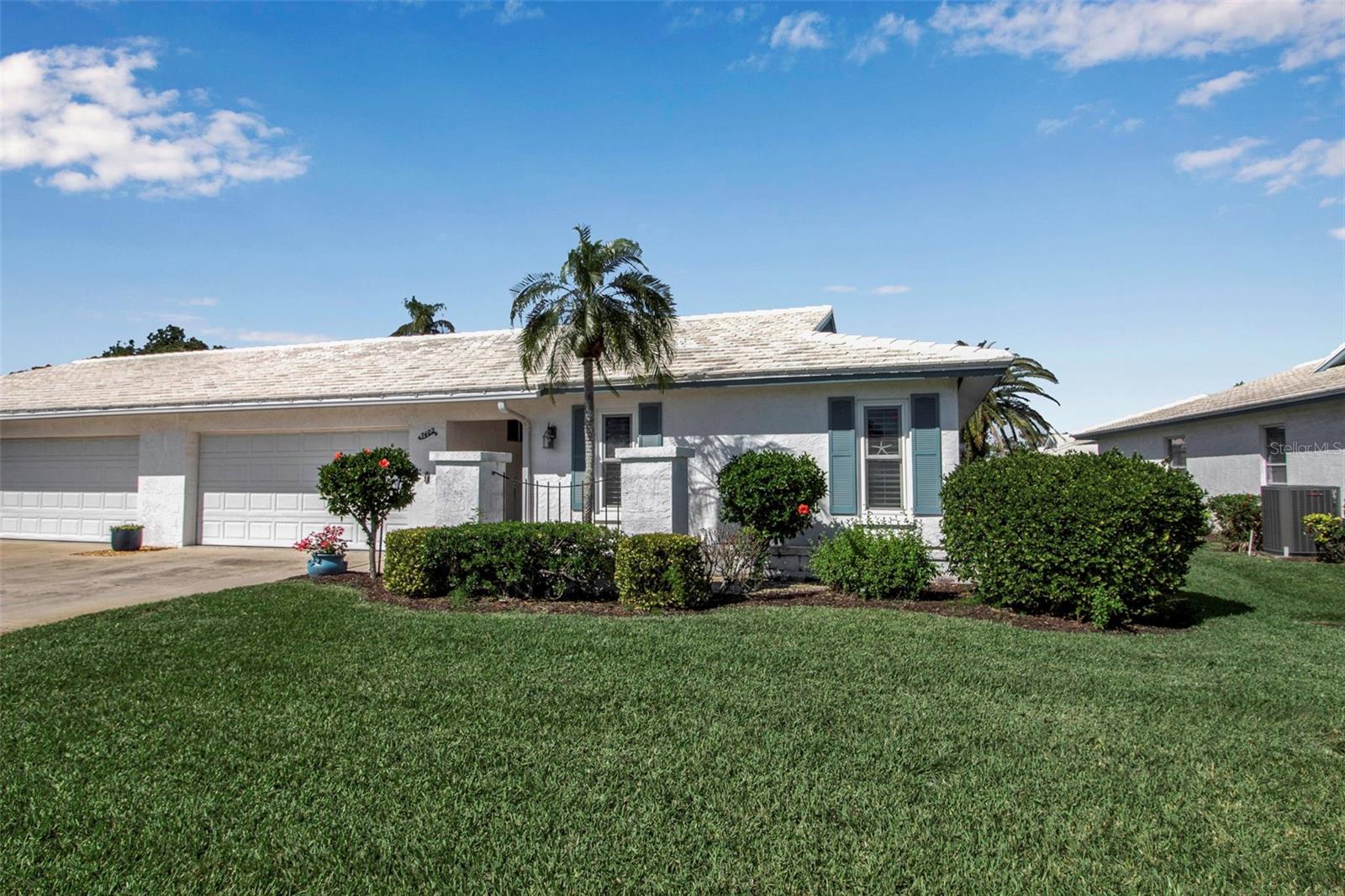 7402 9TH AVE W 7402