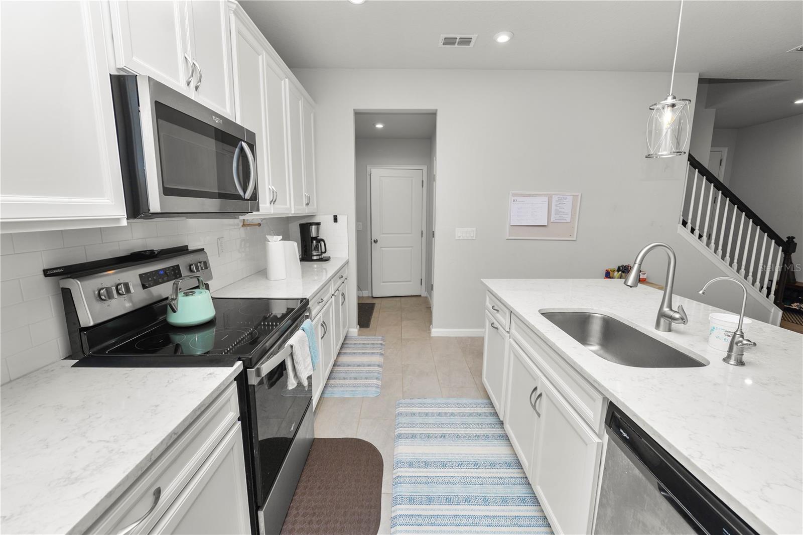 19415 MONARCH WIND WAY