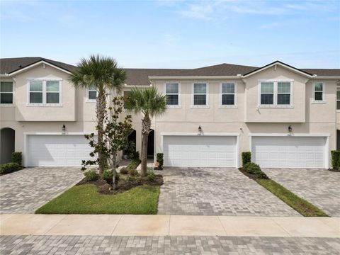 19415 MONARCH WIND WAY LUTZ FL 33558