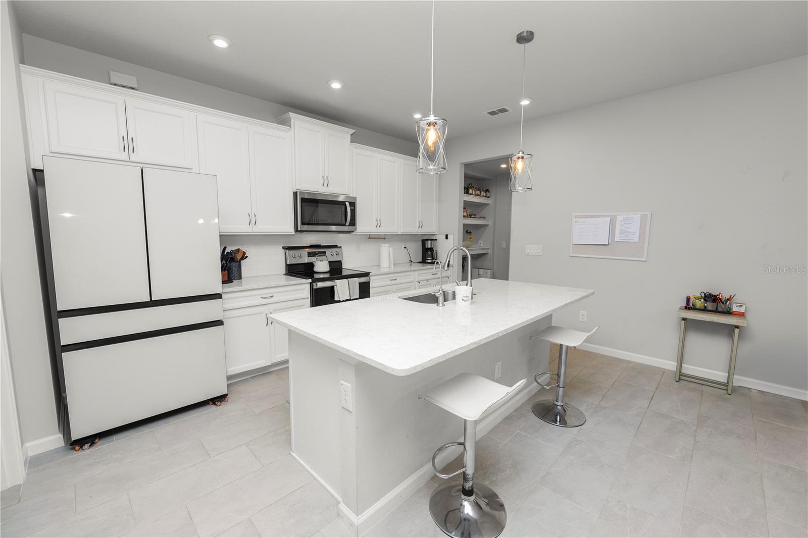 19415 MONARCH WIND WAY