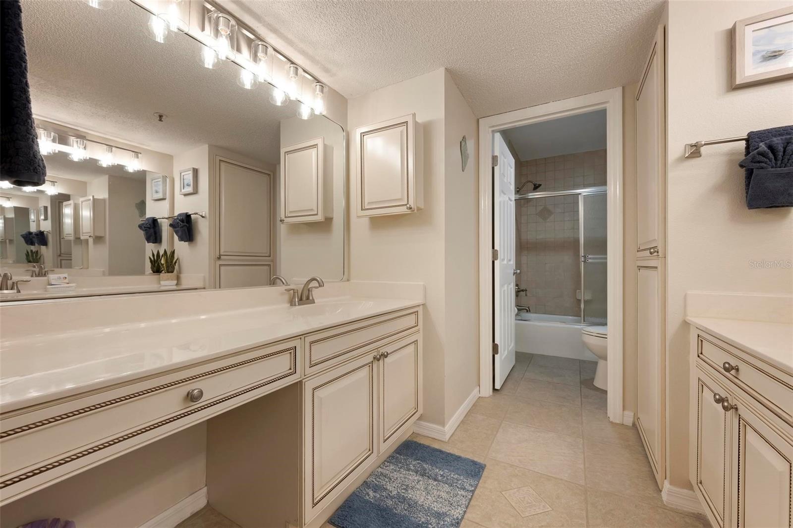 GULF & BAY CLUB BAYSIDE - Residential