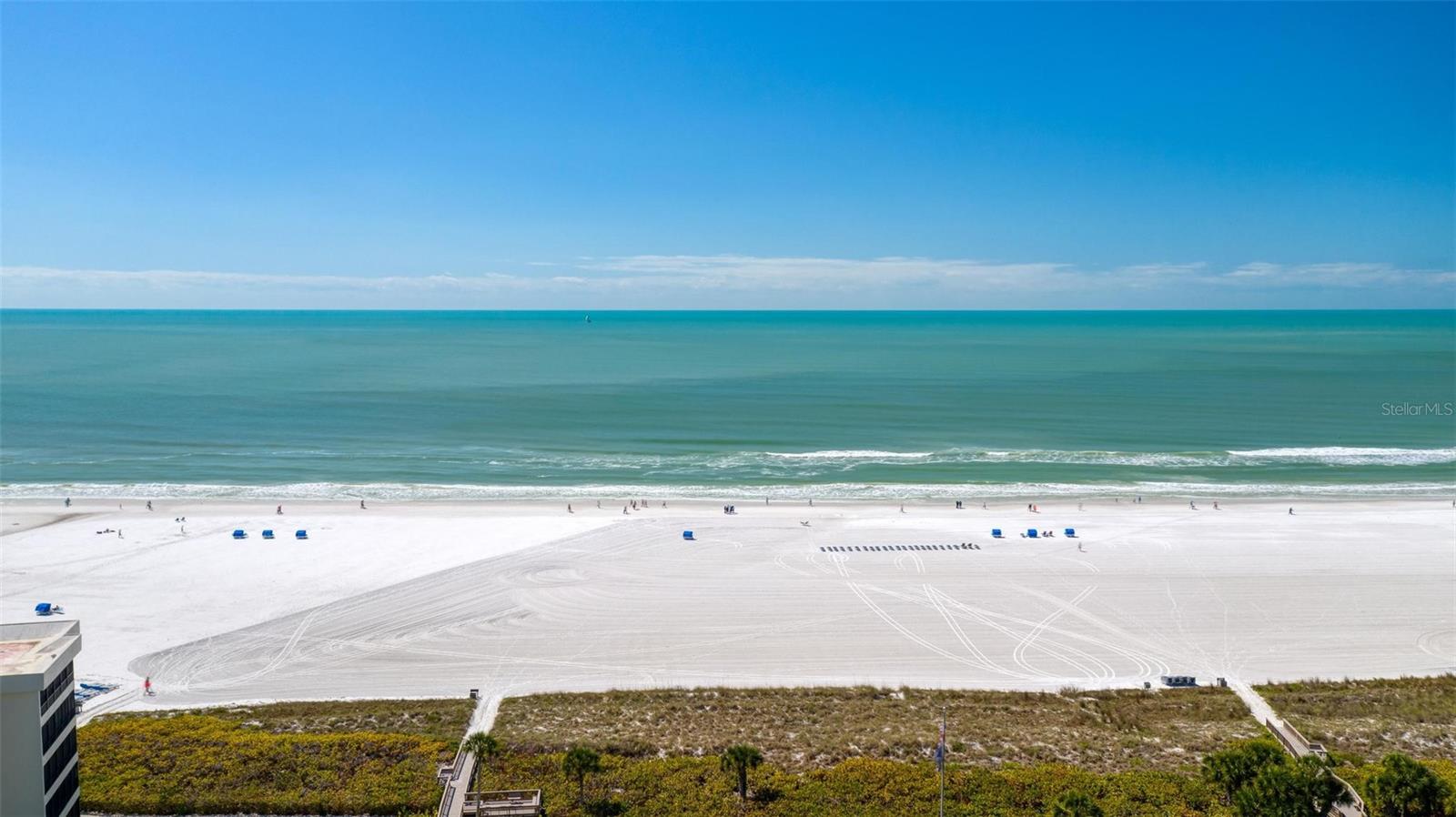 GULF & BAY CLUB BAYSIDE - Residential