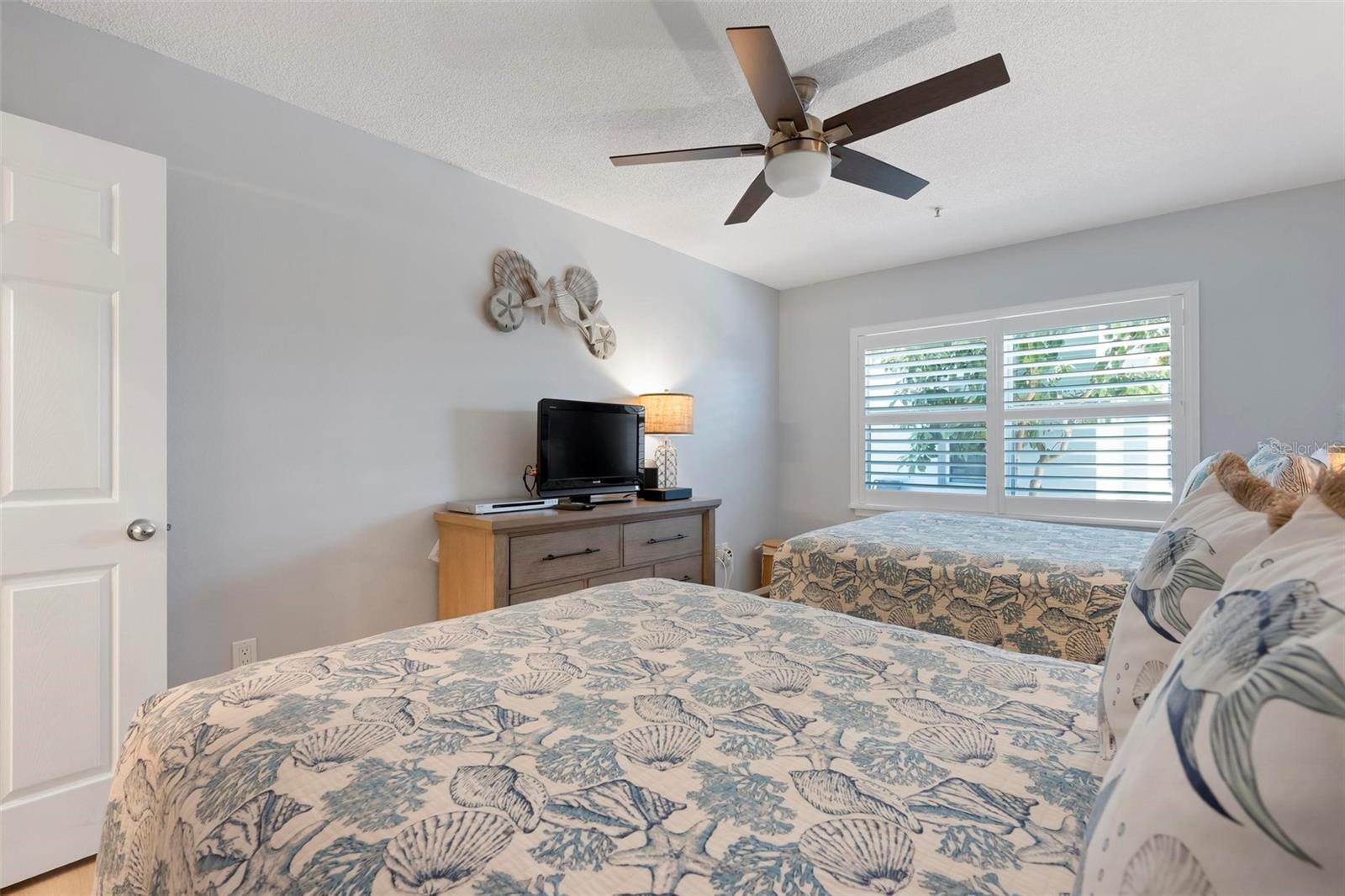 GULF & BAY CLUB BAYSIDE - Residential