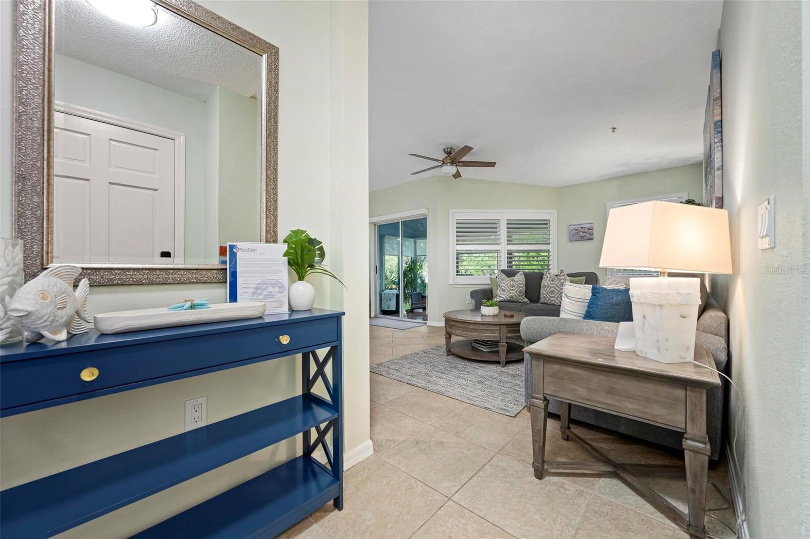 1269 SIESTA BAYSIDE DRIVE 1269C