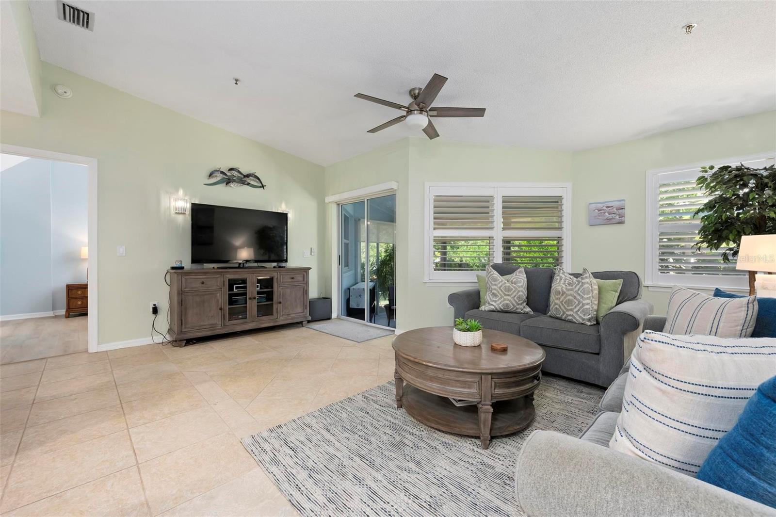 1269 SIESTA BAYSIDE DRIVE 1269C