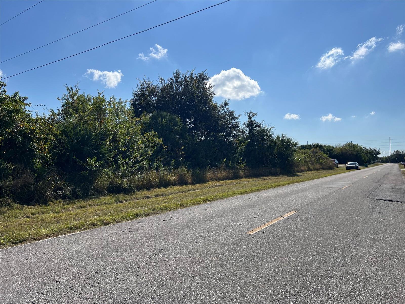 408 THERESA BOULEVARD