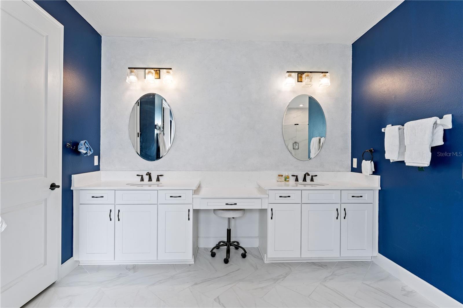 RIVER LANDING PH 1B - Residential