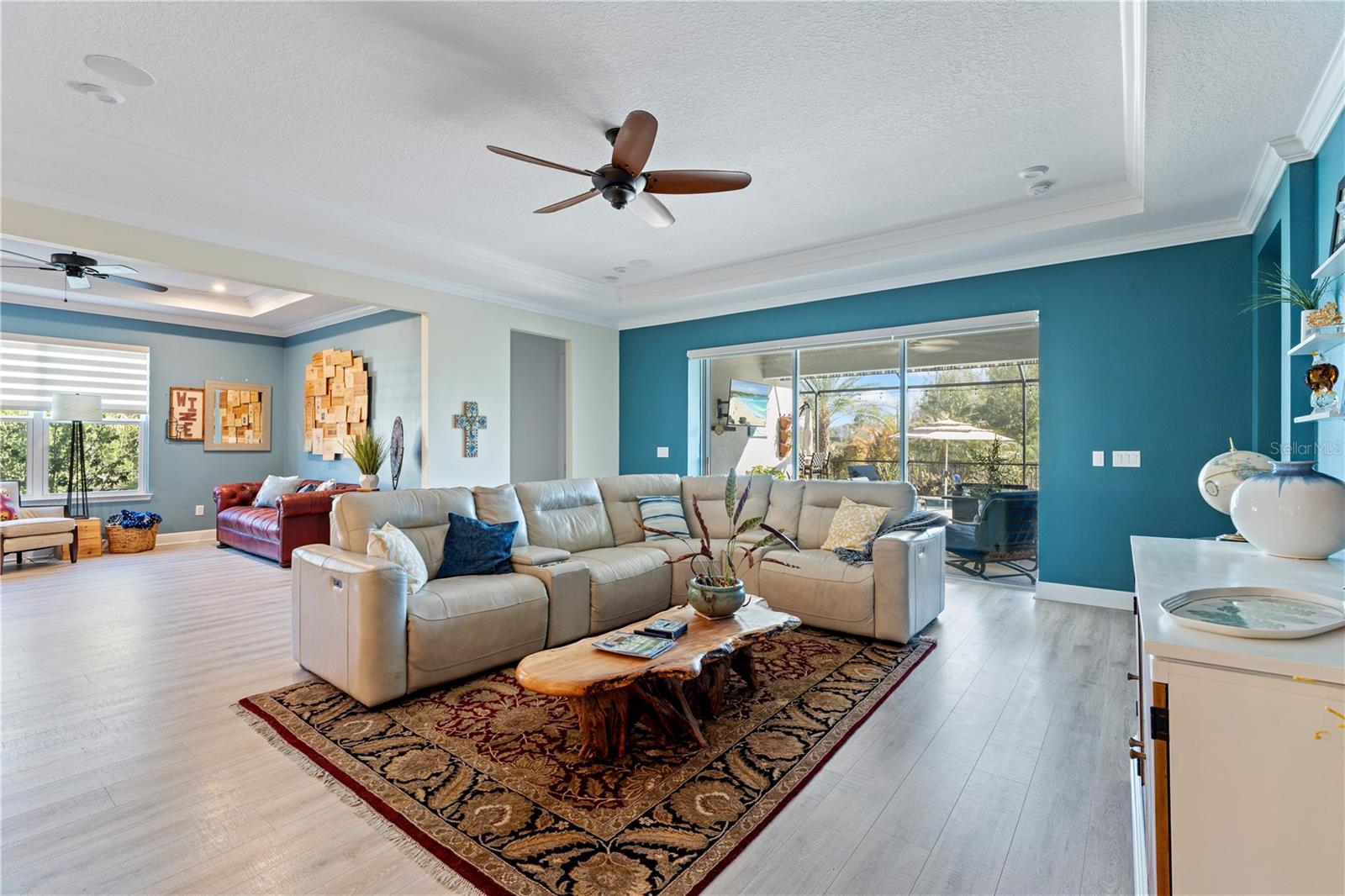 RIVER LANDING PH 1B - Residential