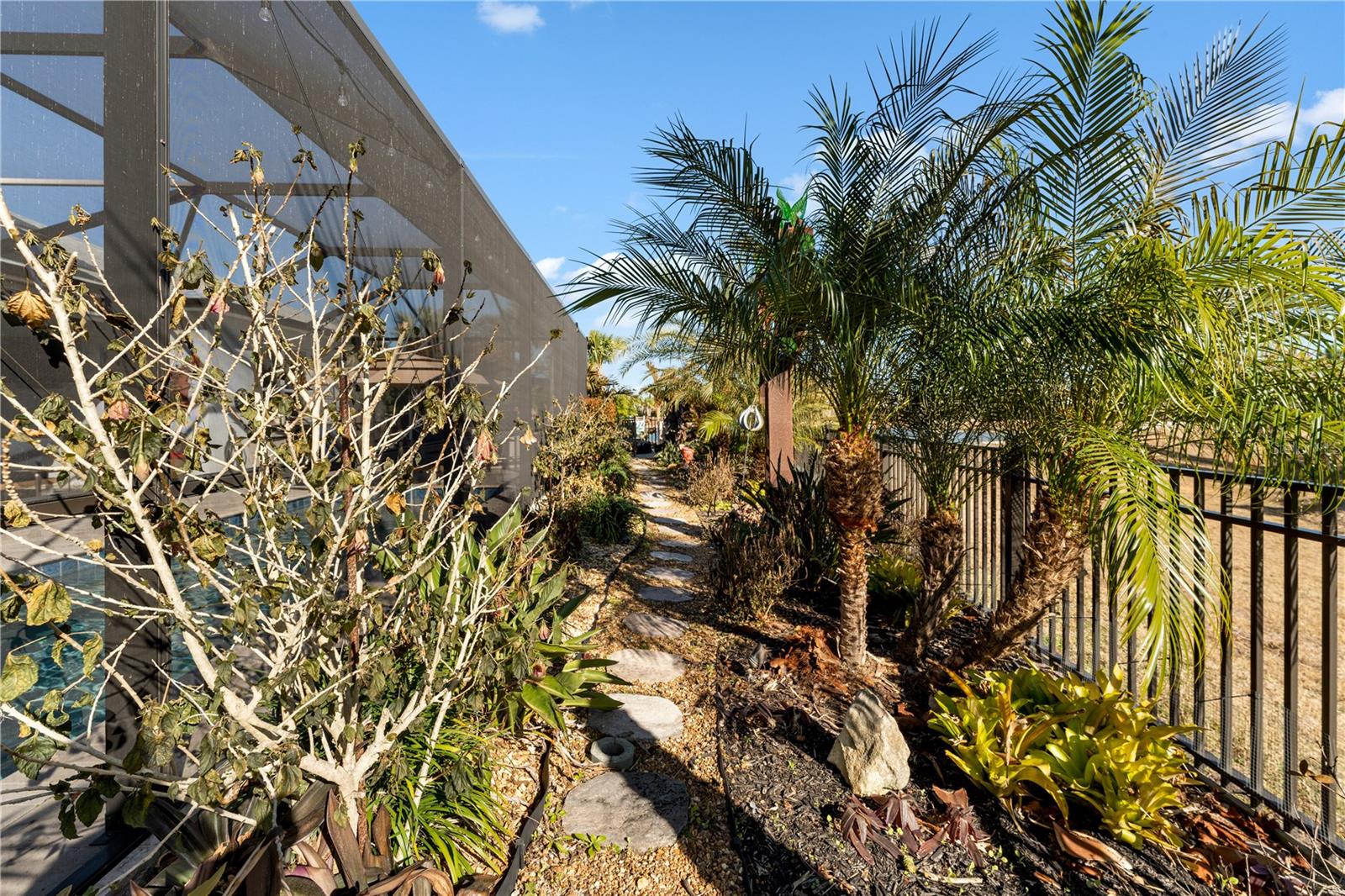 RIVER LANDING PH 1B - Residential