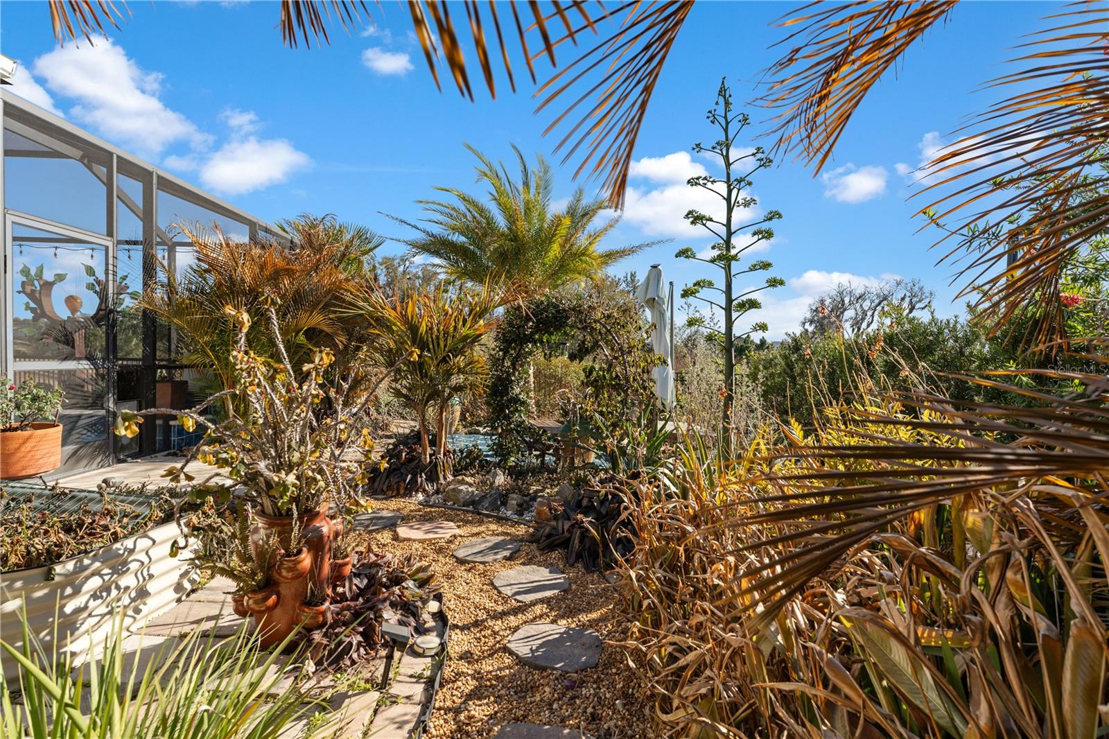 RIVER LANDING PH 1B - Residential