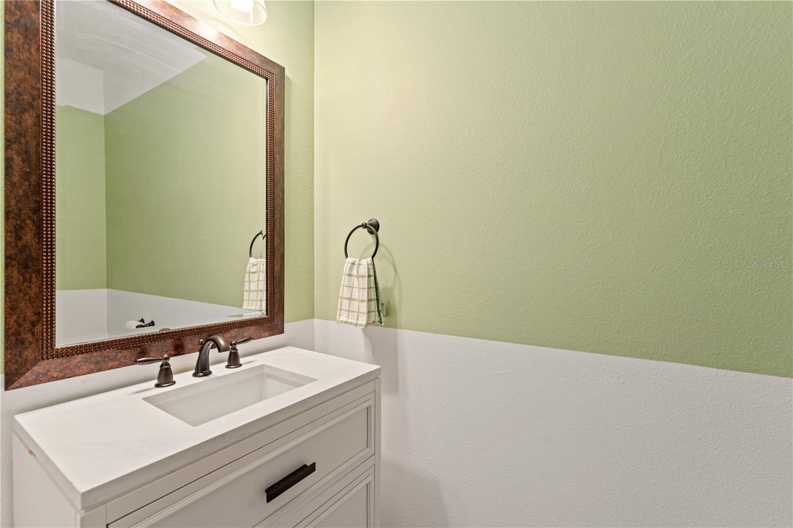 RIVER LANDING PH 1B - Residential