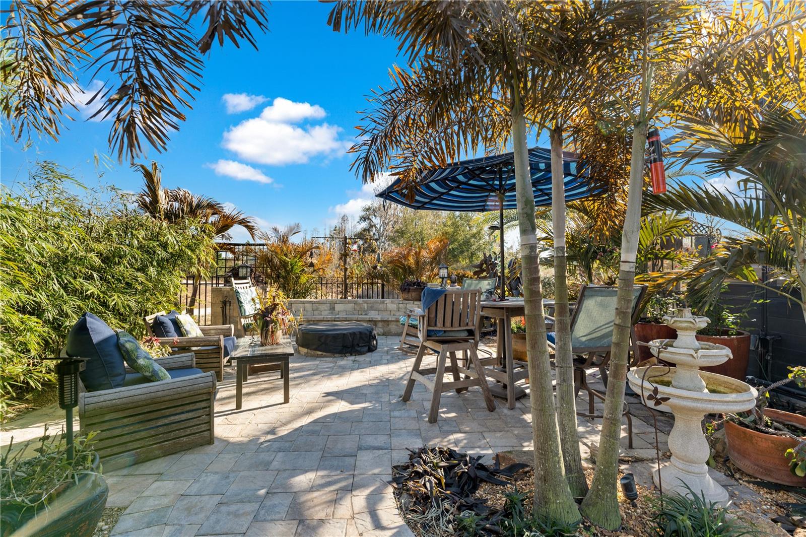 RIVER LANDING PH 1B - Residential