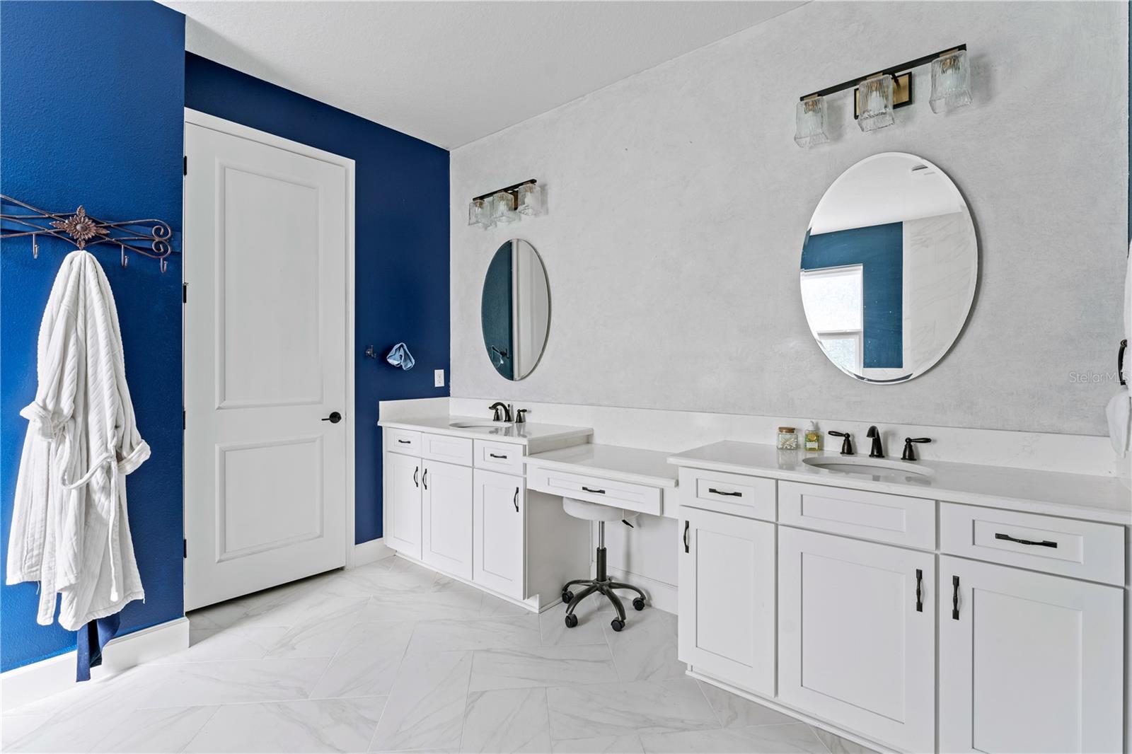 RIVER LANDING PH 1B - Residential