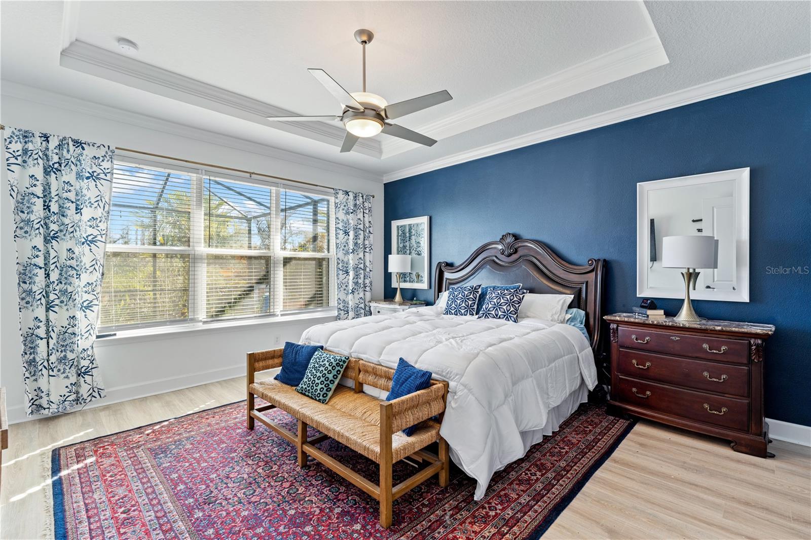 RIVER LANDING PH 1B - Residential