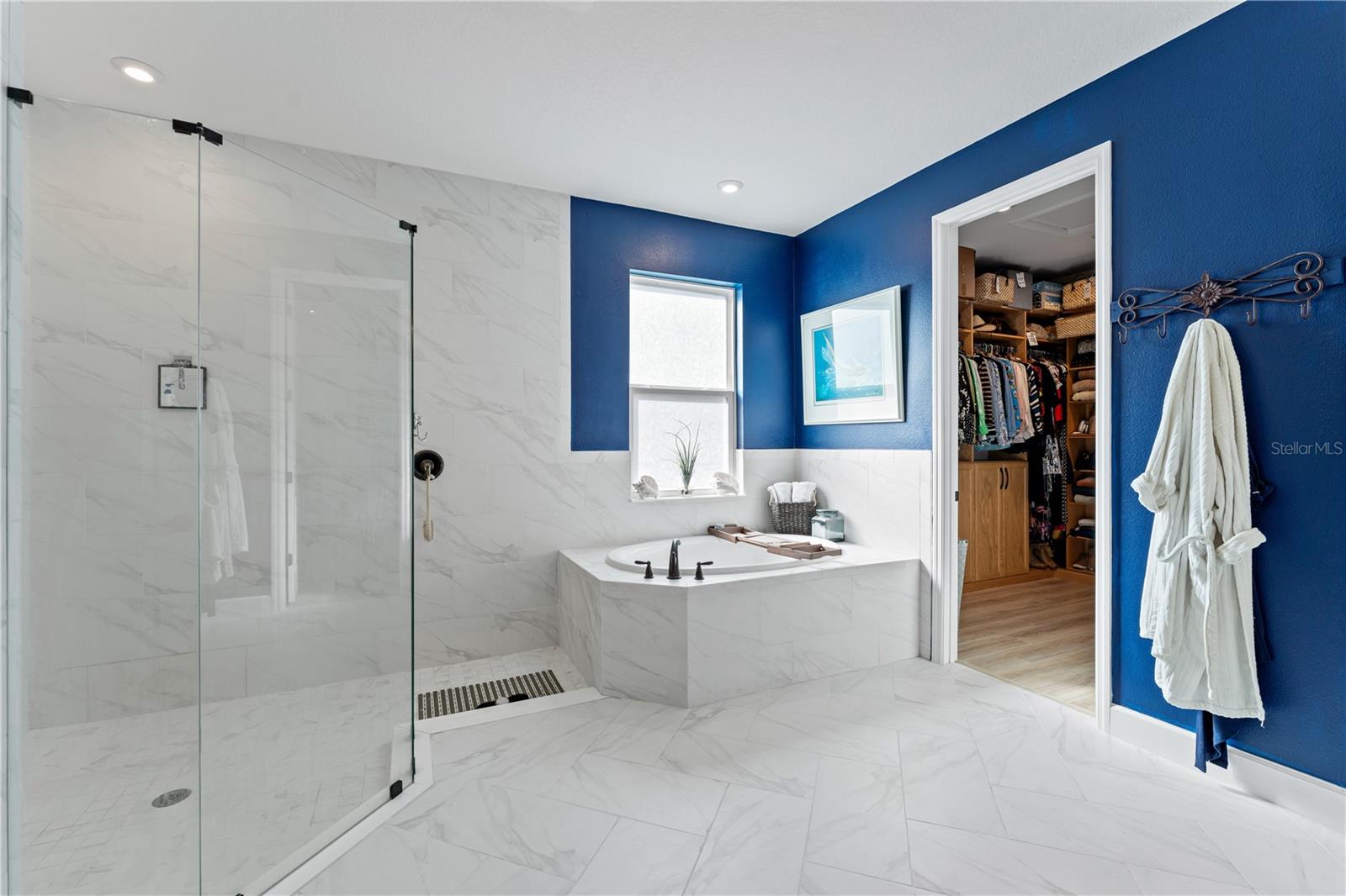 RIVER LANDING PH 1B - Residential