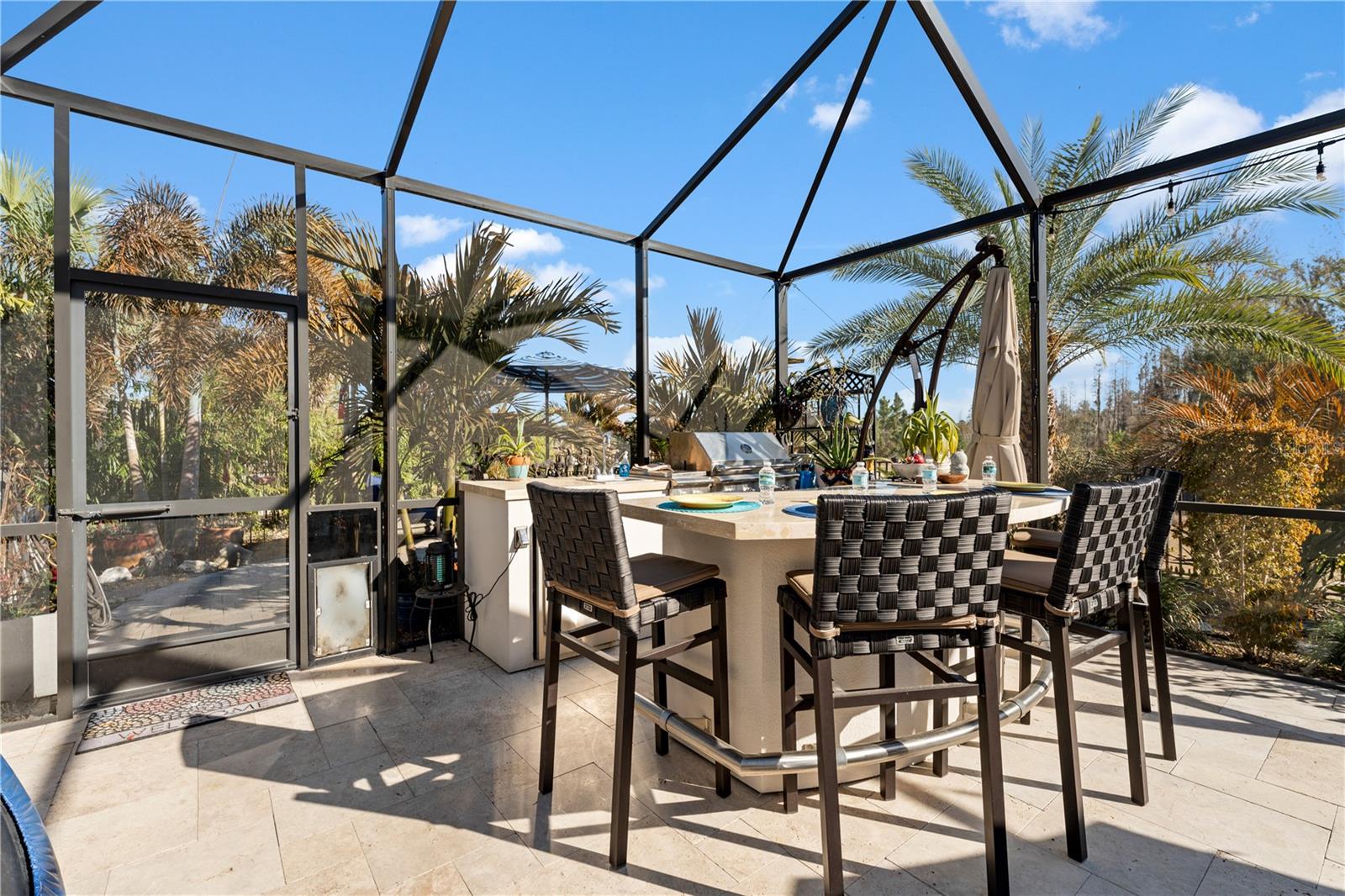 RIVER LANDING PH 1B - Residential