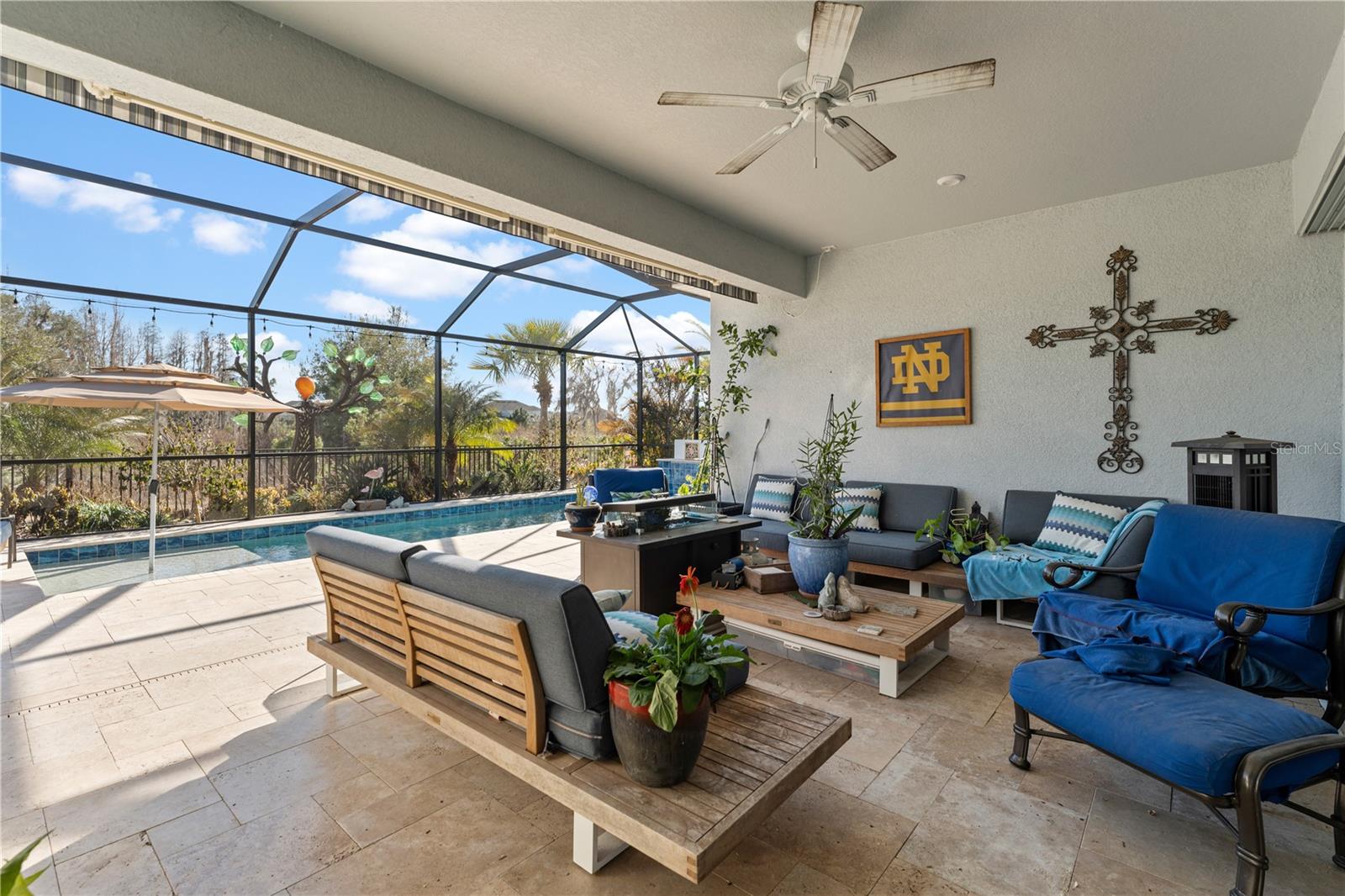 RIVER LANDING PH 1B - Residential