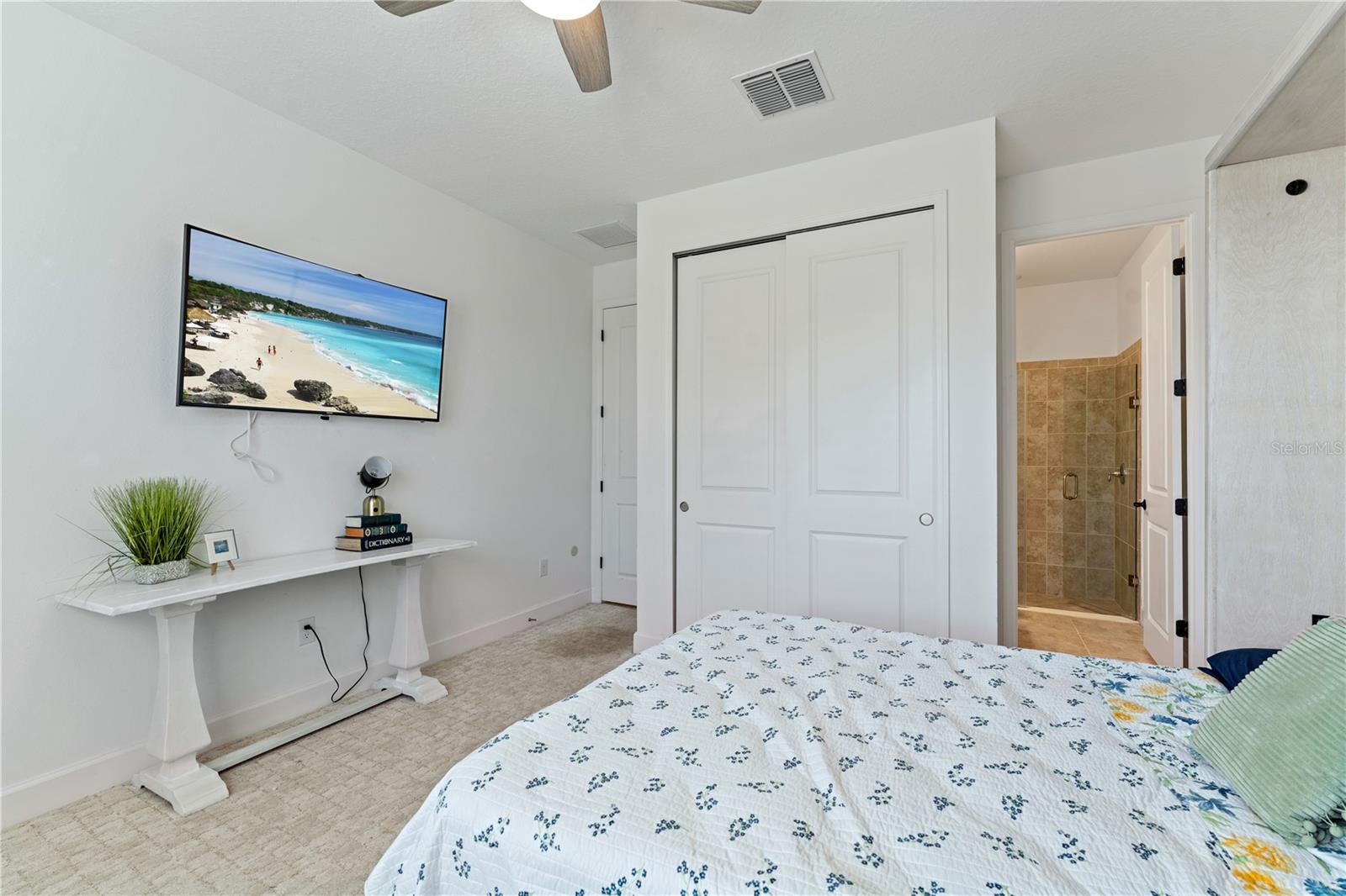 RIVER LANDING PH 1B - Residential