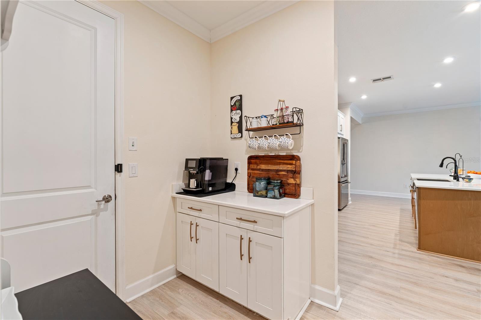 RIVER LANDING PH 1B - Residential