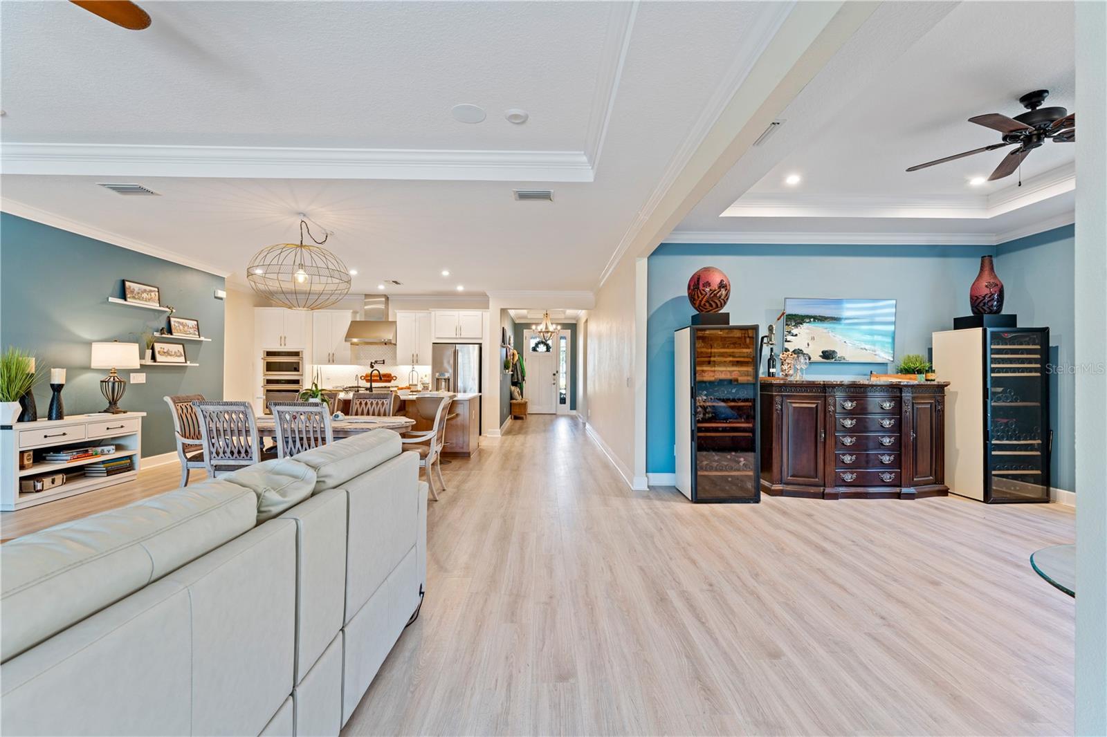 RIVER LANDING PH 1B - Residential