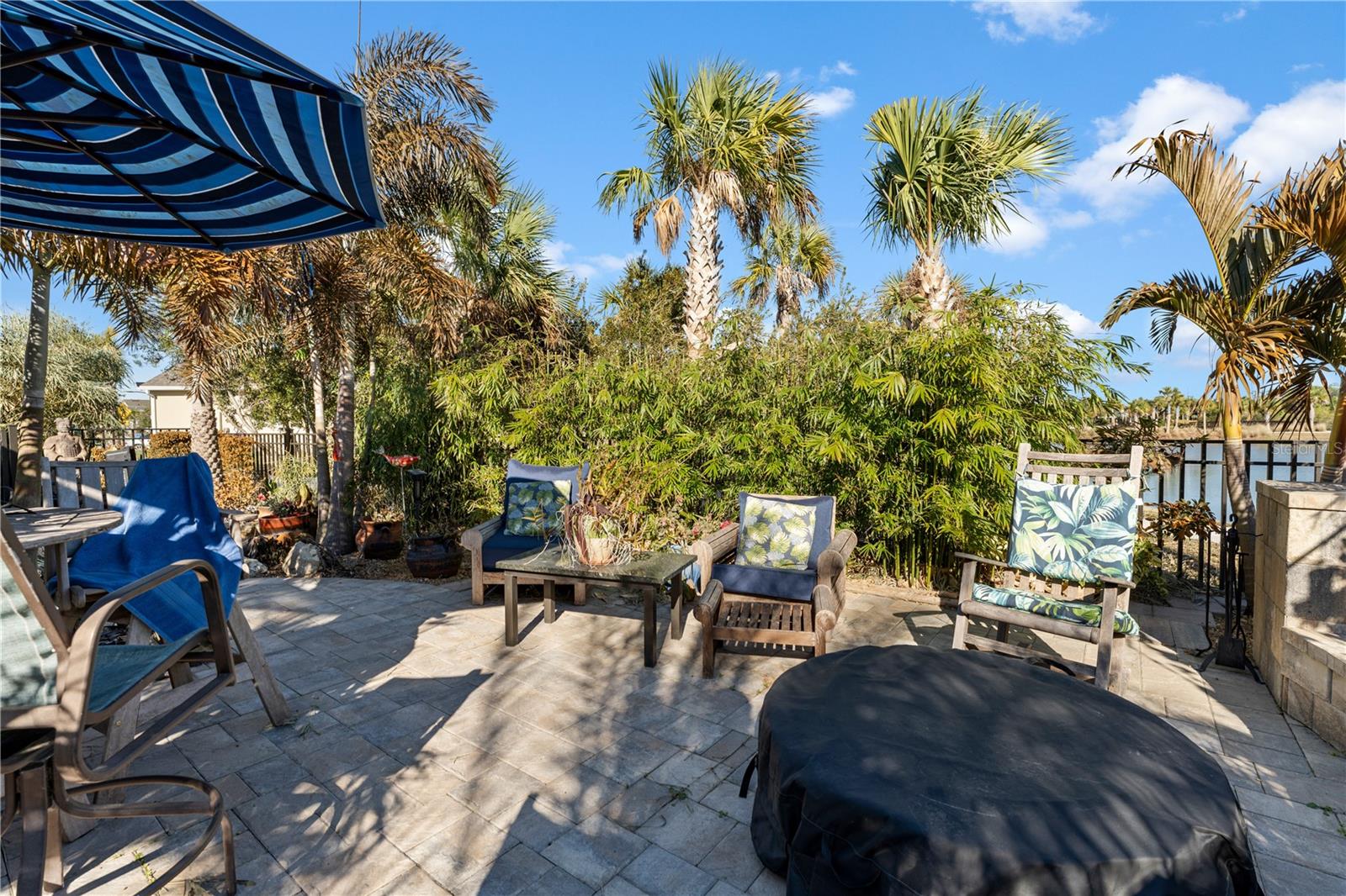 RIVER LANDING PH 1B - Residential