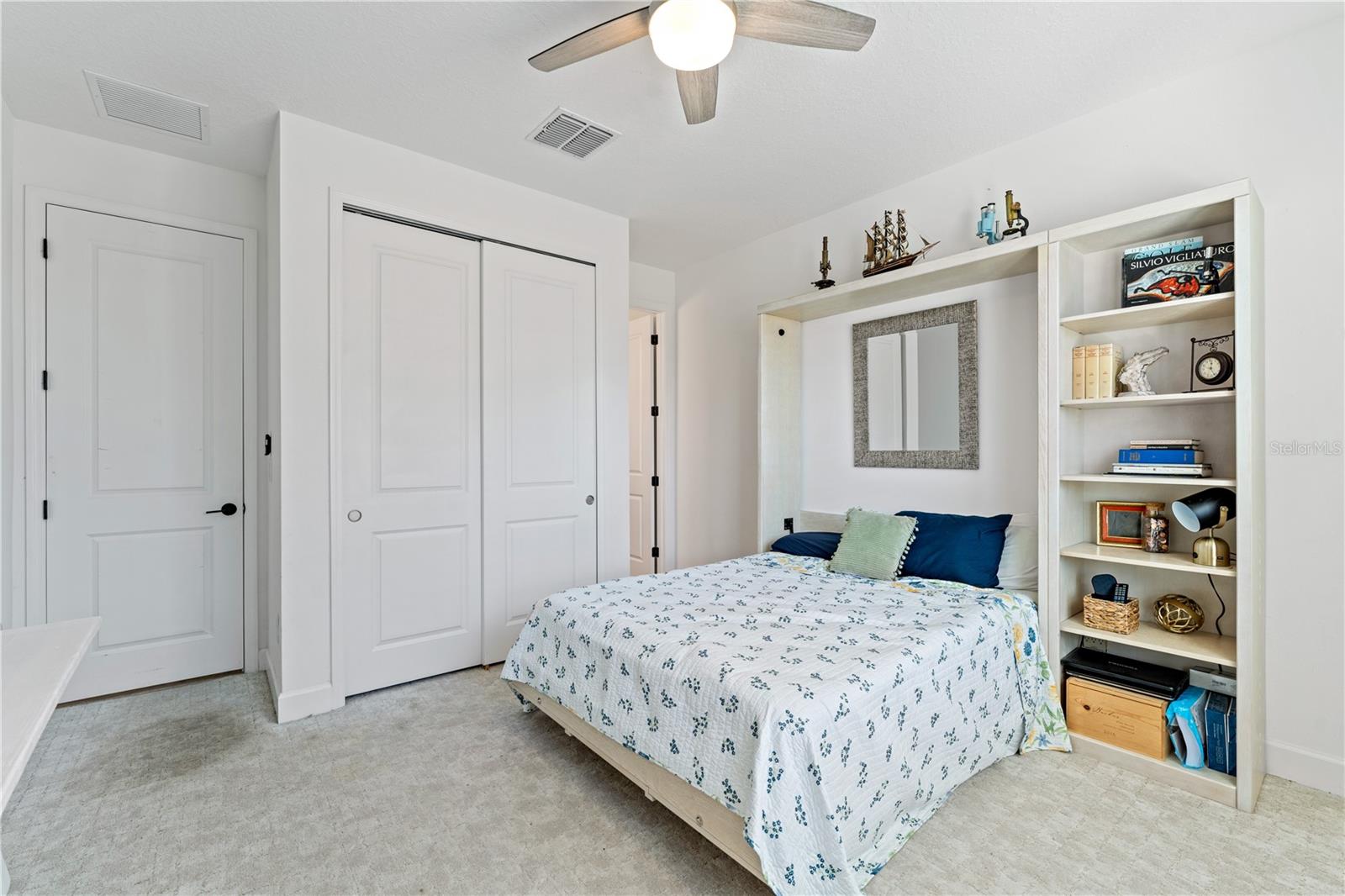 RIVER LANDING PH 1B - Residential