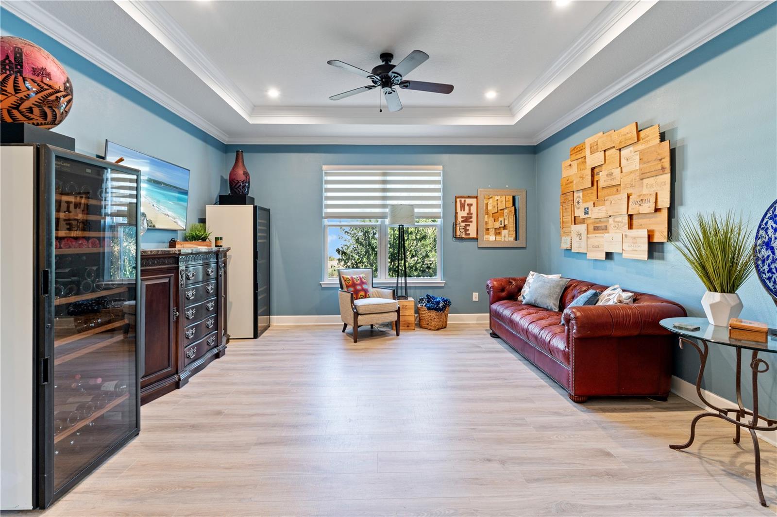 RIVER LANDING PH 1B - Residential