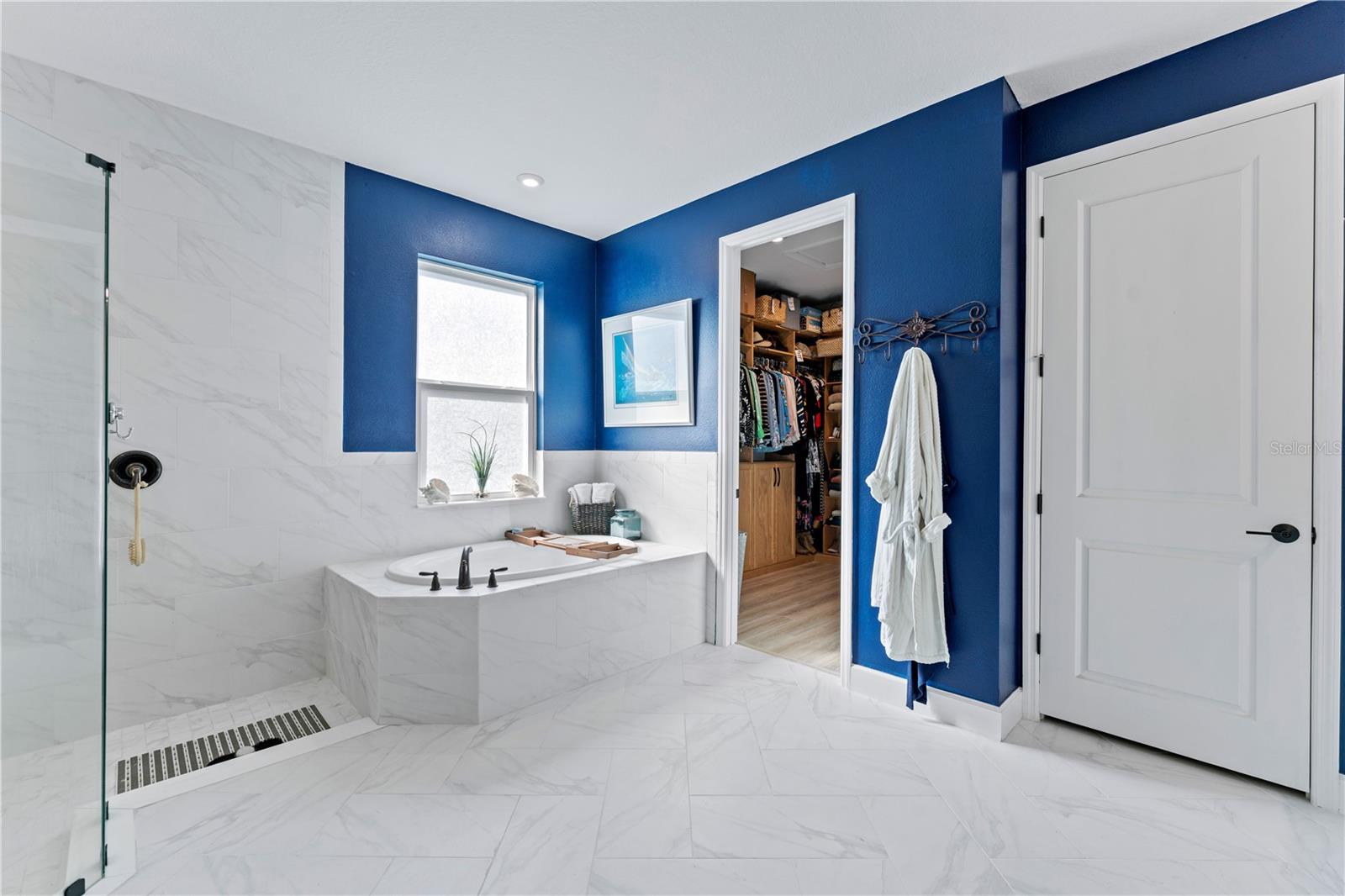 RIVER LANDING PH 1B - Residential