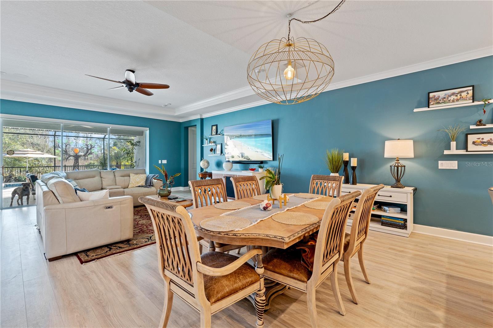 RIVER LANDING PH 1B - Residential