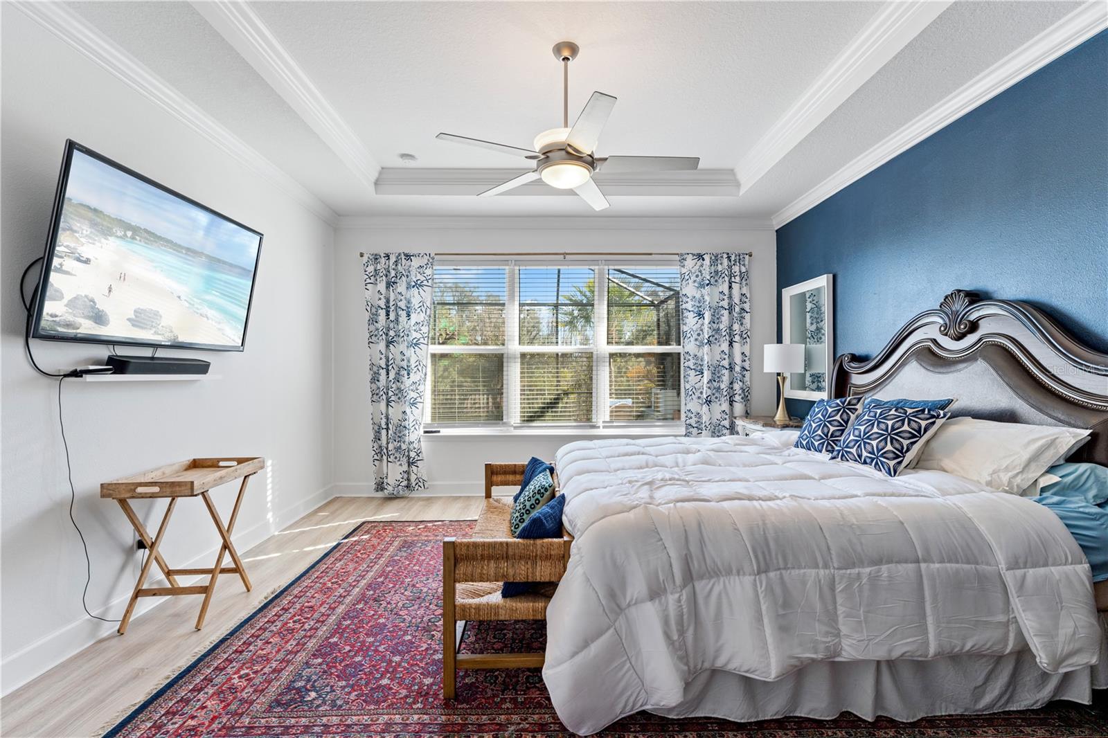 RIVER LANDING PH 1B - Residential