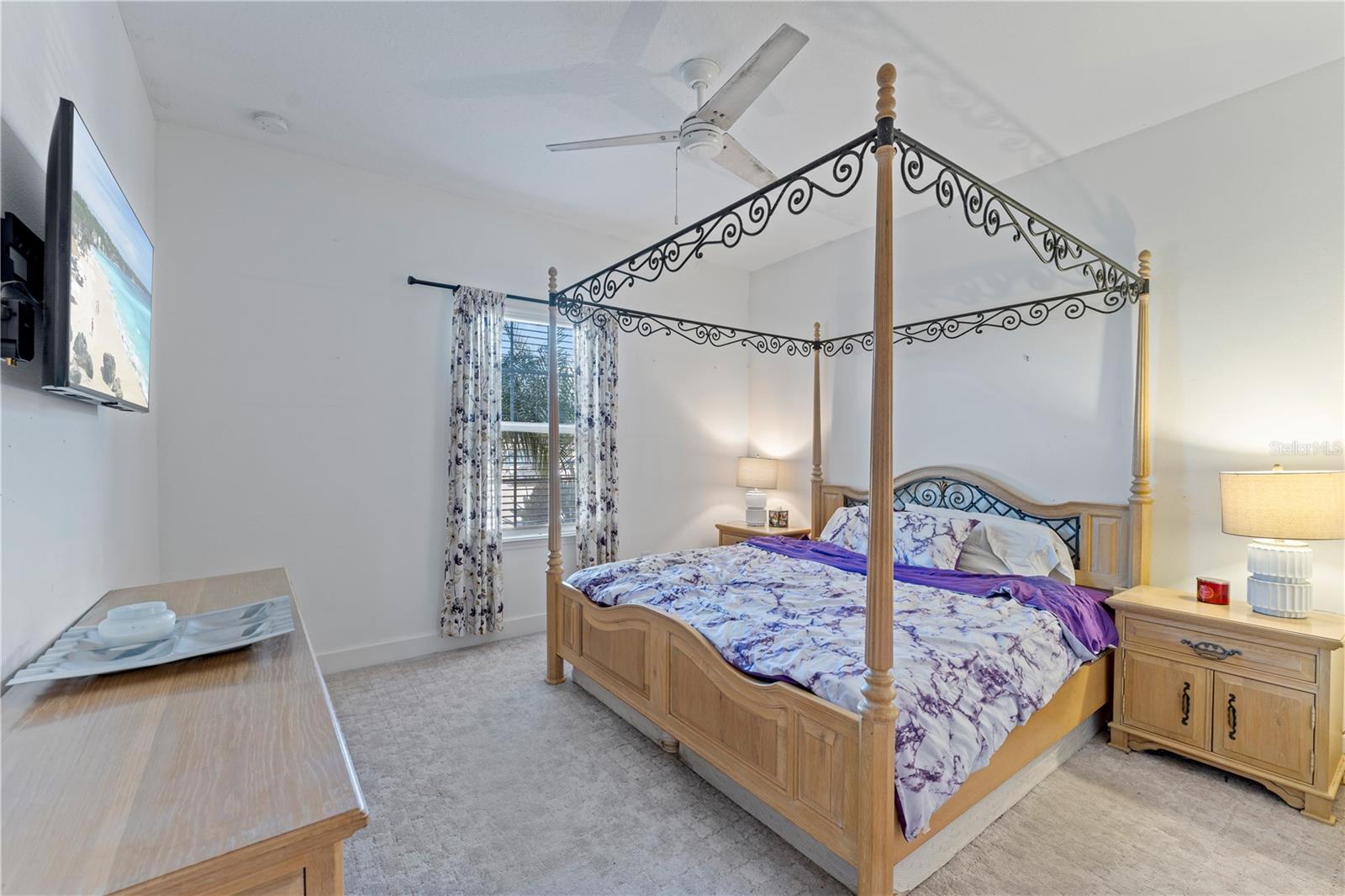 RIVER LANDING PH 1B - Residential