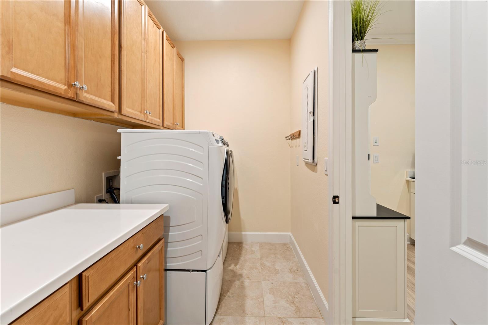 RIVER LANDING PH 1B - Residential