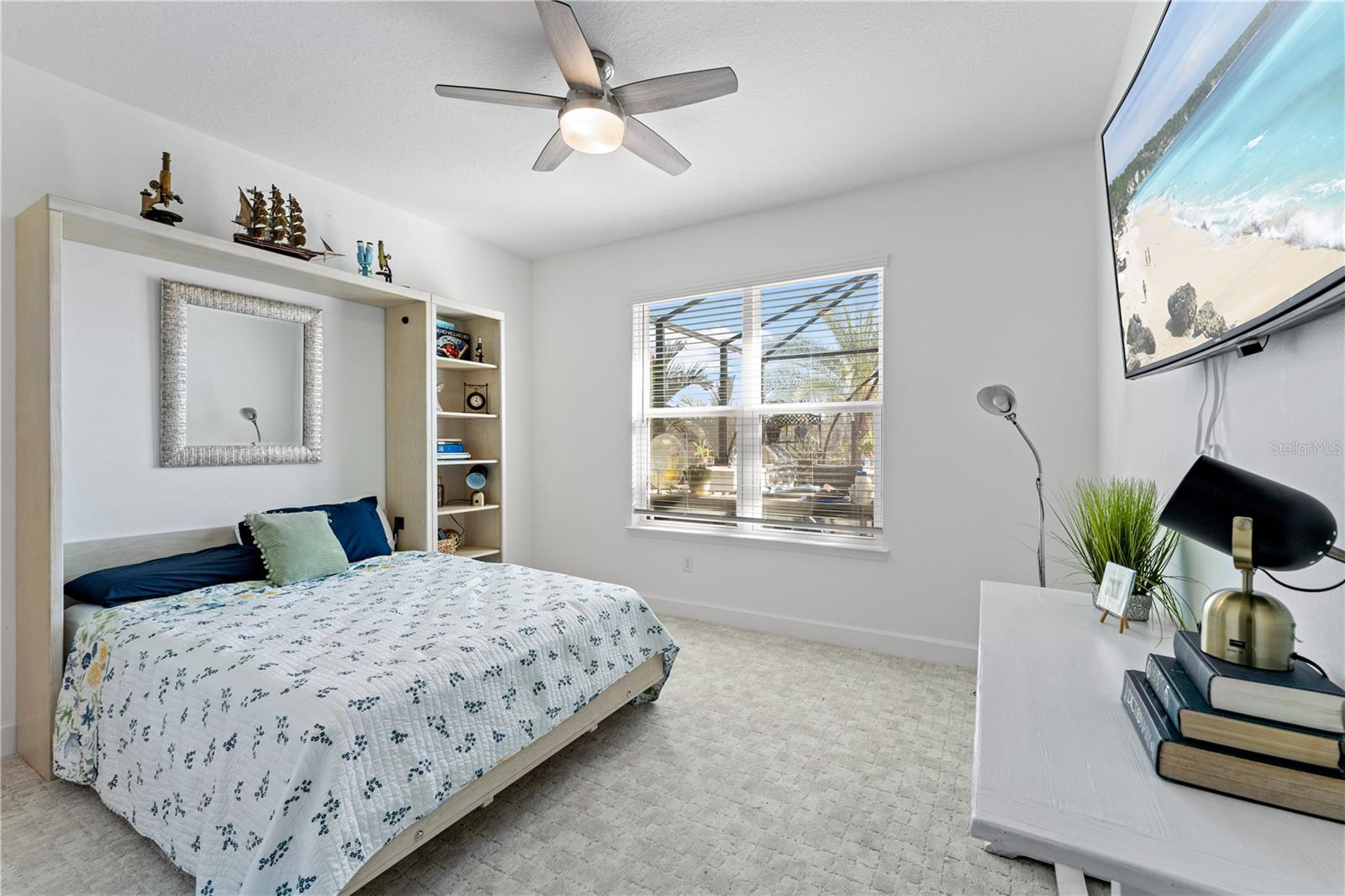 RIVER LANDING PH 1B - Residential