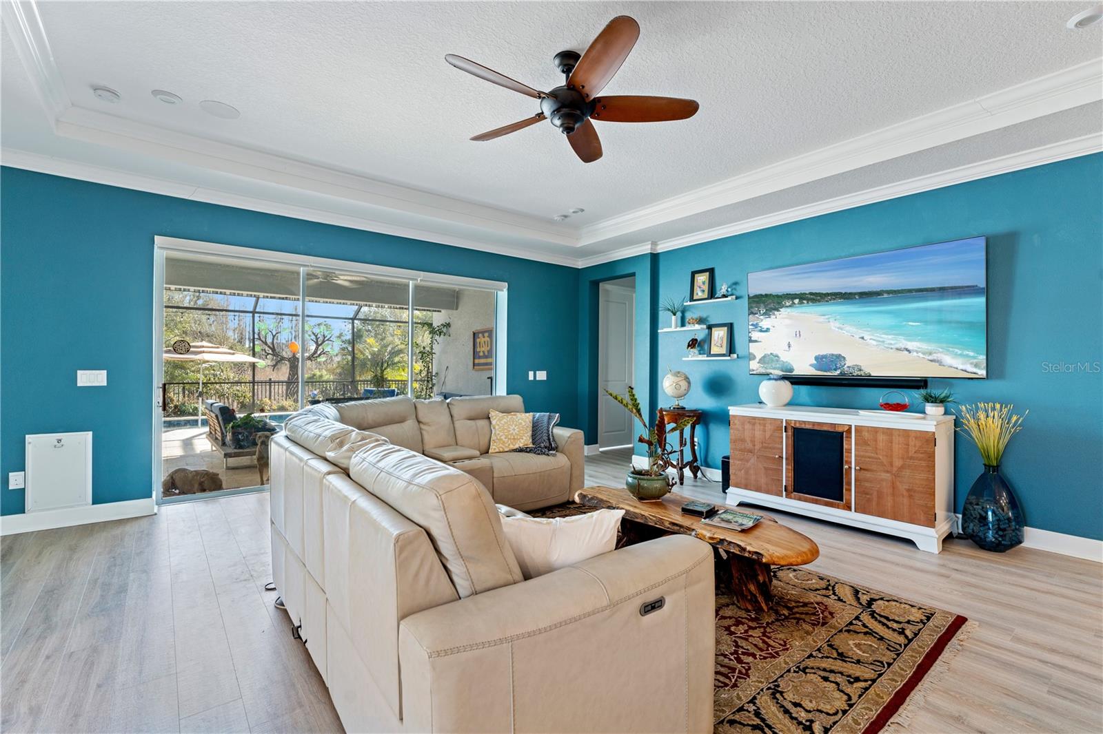 RIVER LANDING PH 1B - Residential