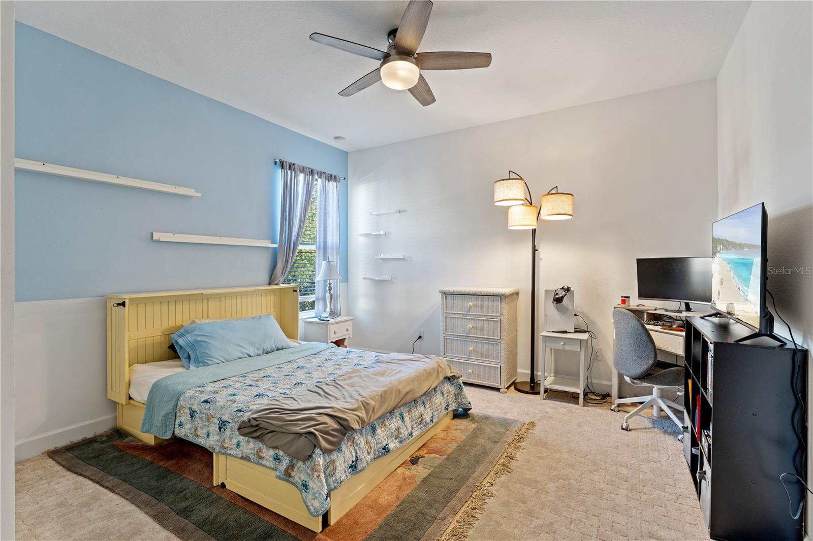 RIVER LANDING PH 1B - Residential