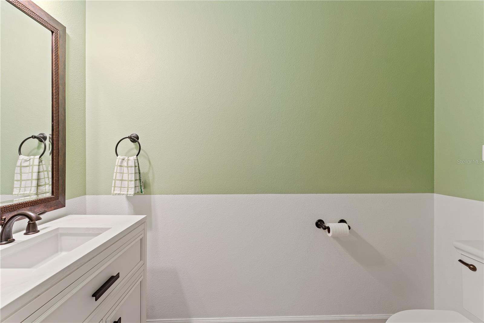 RIVER LANDING PH 1B - Residential