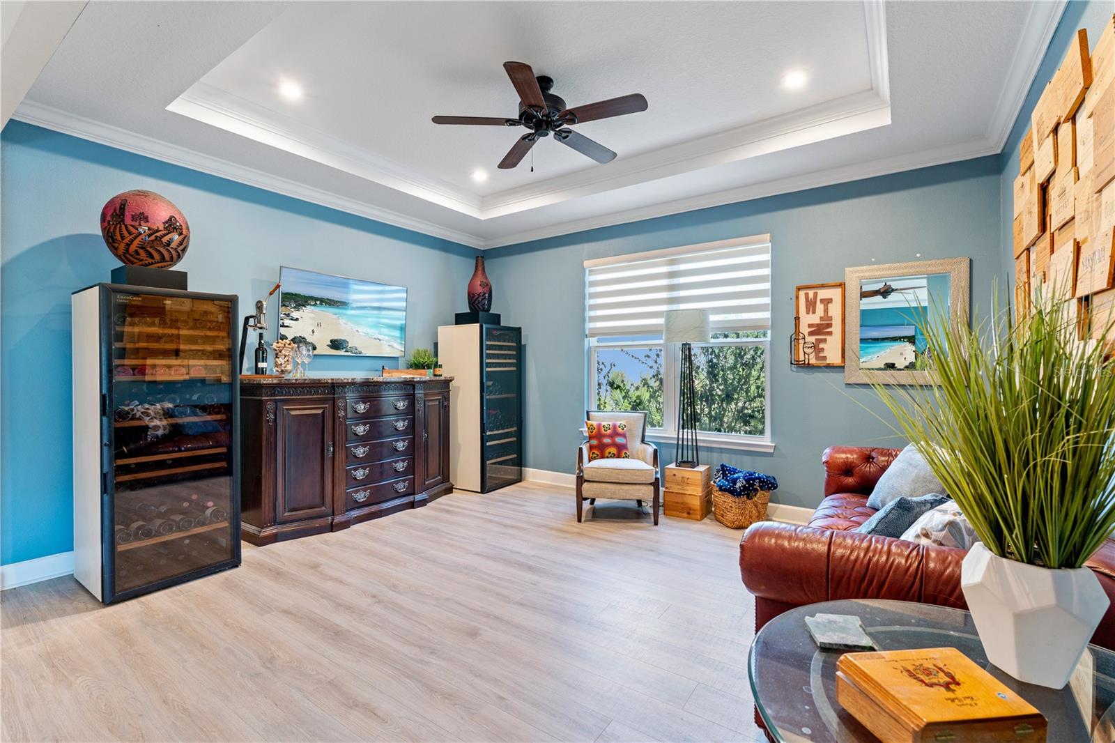 RIVER LANDING PH 1B - Residential