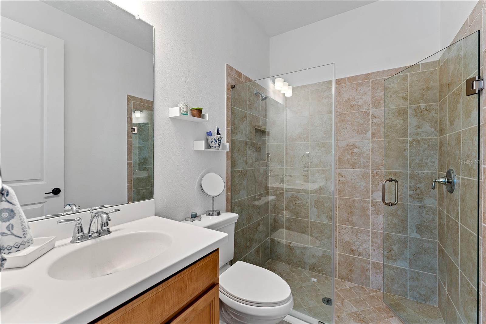 RIVER LANDING PH 1B - Residential