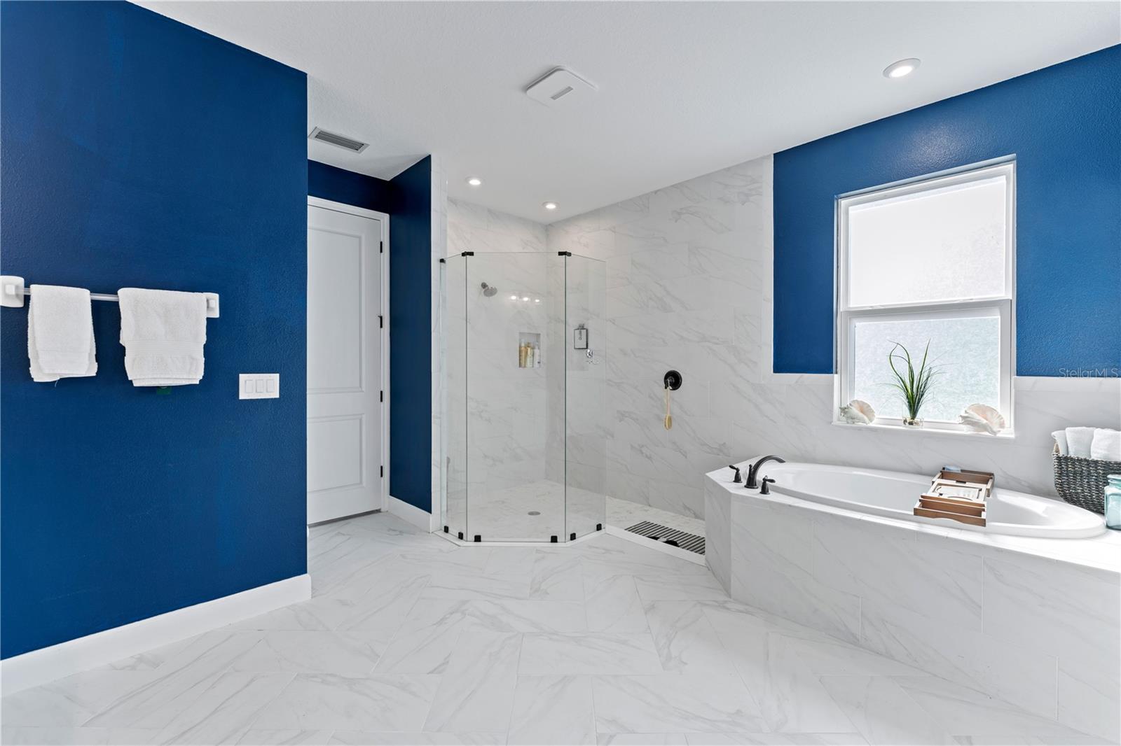 RIVER LANDING PH 1B - Residential