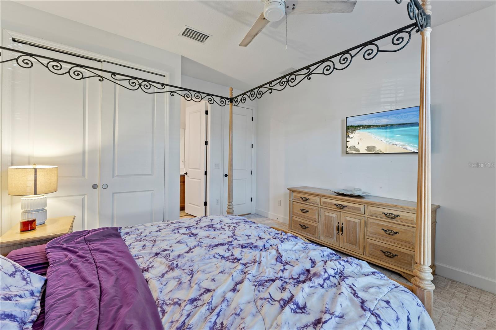 RIVER LANDING PH 1B - Residential