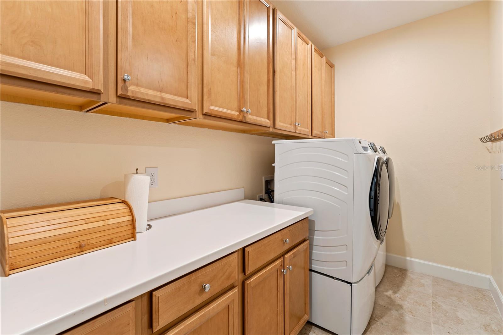 RIVER LANDING PH 1B - Residential