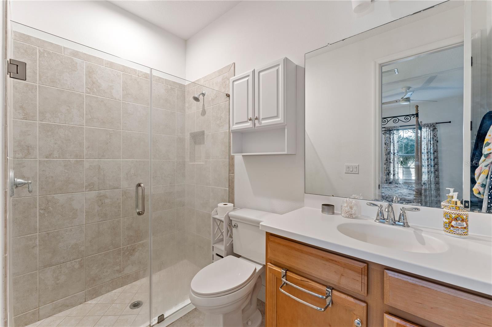 RIVER LANDING PH 1B - Residential